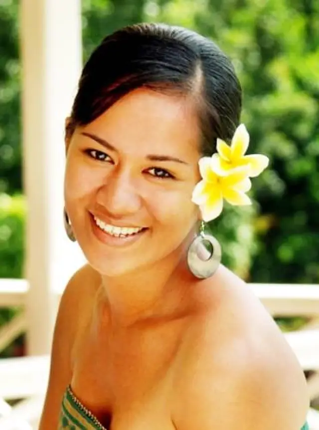 Samoa