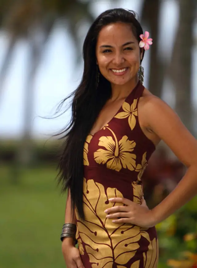 Samoa